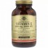 Витамин E Solgar Vitamin E 1000 IU 670 mg 100 Softgels
