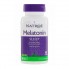 Мелатонин для сна Natrol Melatonin Sleep 1 mg 180 Tabs