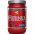 Аминокомплекс для спорта BSN Amino X 435 g /30 servings/ Blue Raspberry