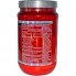 Аминокомплекс для спорта BSN Amino X 435 g /30 servings/ Watermelon