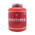 Протеин BSN Syntha-6 2270 g /51 servings/ Vanilla