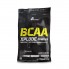 Аминокислота BCAA для спорта Olimp Nutrition BCAA Xplode 1000 g /100 servings/ Strawberry