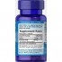 Гиалуроновая кислота Puritan's Pride Hyaluronic Acid 100 mg 60 Caps