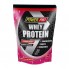 Протеин Power Pro Whey Protein 1000 g /25 servings/ Клубника