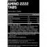 Аминокомплекс для спорта Optimum Nutrition Superior Amino 2222 Tabs 160 Tabs