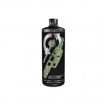 Хондропротектор (для спорта) Scitec Nutrition Collagen Liquid 1000 ml /40 servings/ Wild Berry