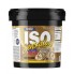 Протеин Ultimate Nutrition Iso Sensation 93 2270 g /71 servings/ Cafe Brazil