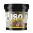 Протеин Ultimate Nutrition Iso Sensation 93 2270 g /71 servings/ Chocolate Fudge