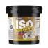Протеин Ultimate Nutrition Iso Sensation 93 2270 g /71 servings/ Cookies Cream