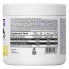 Аминокомплекс для спорта OstroVit BCAA + Glutamine 200 g /20 servings/ Lemon