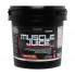 Гейнер Ultimate Nutrition Muscle Juice Revolution 2600 5040 g /19 servings/ Chocolate Cream