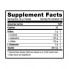 Аминокомплекс для спорта Scitec Nutrition BCAA+Glutamine Xpress 600 g /50 servings/ Long Island Ice Tea