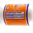 ДГЭА NOW Foods 7-Keto Weight Management 100 mg 120 Veg Caps