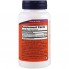 Коэнзим NOW Foods CoQ10 100 mg with Hawthorn Berry 30 Veg Caps