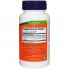 Комплекс для профилактики нервной системы NOW Foods DOPA Mucuna 90 Veg Caps