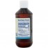 Заменитель сахара NOW Foods Better Stevia Liquid Sweetener Glycerite 237 ml