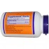 Аминокомплекс NOW Foods GABA Powder 170 g /340 servings/