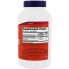 Витамин C NOW Foods Vitamin C-1000 250 Veg Caps