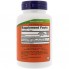 Экстракт для похудения NOW Foods Garcinia 1000 mg 120 Tabs