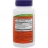 Комплекс для профилактики нервной системы NOW Foods Ginseng & Royal Jelly 90 Veg Caps