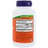 Масло Орегано NOW Foods Oregano 450 mg 100 Veg Caps Масло Орегано NOW Foods Oregano 450 mg 100 Veg Caps