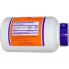 Муравьиное дерево NOW Foods Pau D'Arco 500 mg 250 Caps