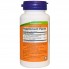 Пикногенол NOW Foods Pine Bark Extract 240 mg 90 Veg Caps