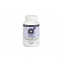 Комплекс для здоровья предстательной железы Source Naturals Swedish Flower Pollen 90 Tabs