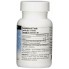 Комплекс для здоровья предстательной железы Source Naturals Swedish Flower Pollen 90 Tabs