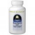 Антиоксидант Source Naturals Trans-Ferulic Acid 250 mg 30 Tabs