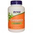 Куркума NOW Foods Curcumin 120 Veg Caps