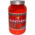 Протеин BSN Syntha-6 Isolate 912 g /24 servings/ Vanilla