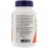 Экстракт для похудения NOW Foods Garcinia 1000 mg 120 Tabs