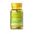Астаксантин Puritan's Pride Astaxanthin 5 mg 30 Softgels