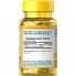 Витамин E Puritan's Pride Vitamin E 1000 IU 50 Softgels