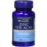Микроэлемент Цинк Puritan's Pride Zinc for Acne 100 Tabs