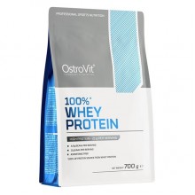 Протеин OstroVit Whey Protein 700 g /23 servings/ Hazelnut