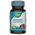 Комплекс при менопаузе Nature's Way EstroSoy, Menopause Relief Blend 60 Veg Caps NWY-14536