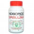 Спирулина для спорта Nosorog Nutrition Spirulina 90 Tabs