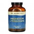 Микроэлемент Магний Dr. Mercola Magnesium L-Threonate 270 Caps