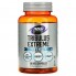 Тестостероновый комплекс NOW Foods Tribulus Extreme 90 Veg Caps Тестостероновый комплекс NOW Foods Tribulus Extreme 90 Veg Caps