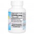Микроэлемент Кальций 21st Century Calcium Supplement 600 75 Tabs Микроэлемент Кальций 21st Century Calcium Supplement 600 75 Tabs