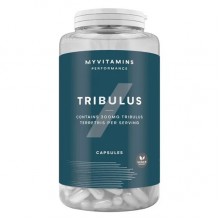 Трибулус MyProtein Tribulus Pro 90 Caps