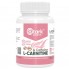 Жиросжигатель для спорта Stark Pharm L-Carnitine & Caffeine Complex 560 mg 60 Caps