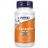 Карнозин NOW Foods Carnosine 500 mg 50 Veg Caps