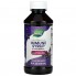 Бузина Nature's Way Sambucus Immune Elderberry Standardized 4 fl oz 120 ml Elderberry