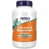 Мультиминеральный комплекс NOW Foods Calcium & Magnesium with D3 and Zink 120 Softgels NF1251