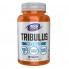 Тестостероновый комплекс NOW Foods Tribulus 1000 mg 90 Tabs Тестостероновый комплекс NOW Foods Tribulus 1000 mg 90 Tabs