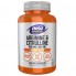 Аргинин NOW Foods Arginine And Citruline, 500mg/250 mg 120 Veg Caps