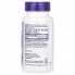 Биотин Natrol Biotin, Maximum Strength 10000 mcg 60 Tabs Strawberry Flavor NTL-06885